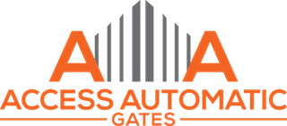 Access Automatic Gates