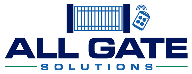 All Gate Solutions